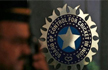 ICC Meet: BCCI loses both revenue and governance vote
